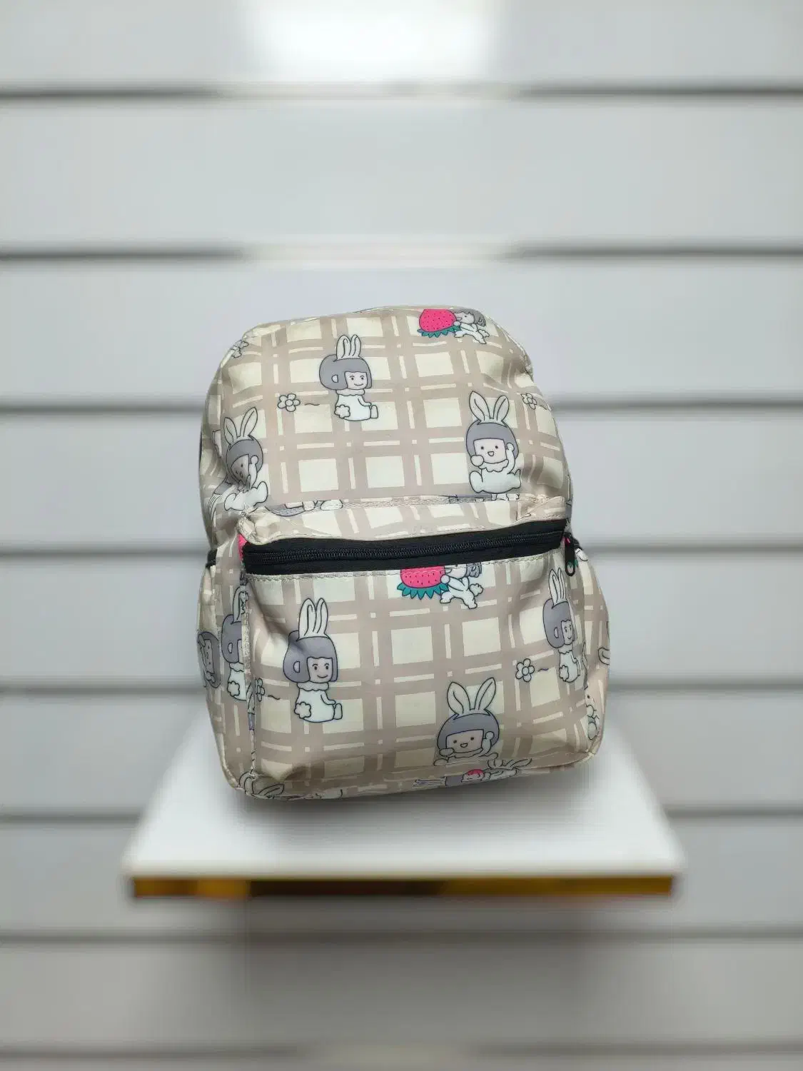 کوله مدرسه‌ای عمده جنس دیبا|کیف، کفش، کمربند|تهران, امین حضور|دیوار