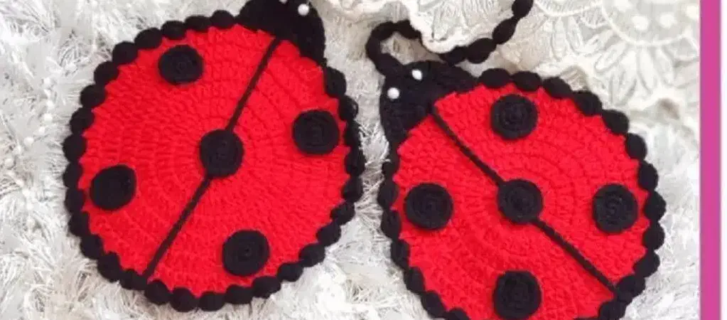 دستگیره|سفره، حوله، دستمال آشپزخانه|یاسوج, |دیوار