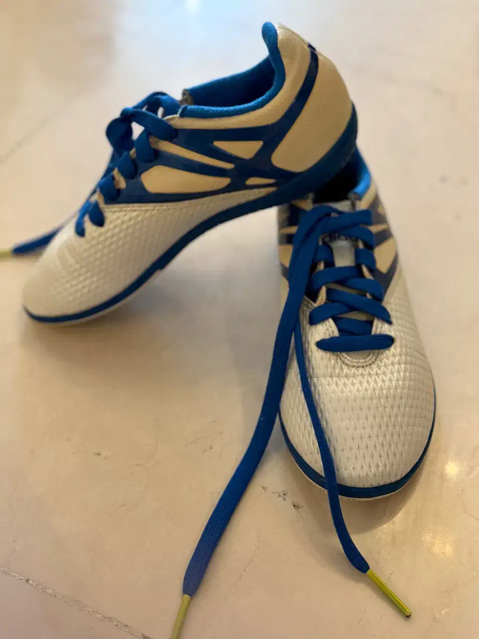 کفش ورزشی|کیف، کفش، کمربند|تهران, تجریش|دیوار