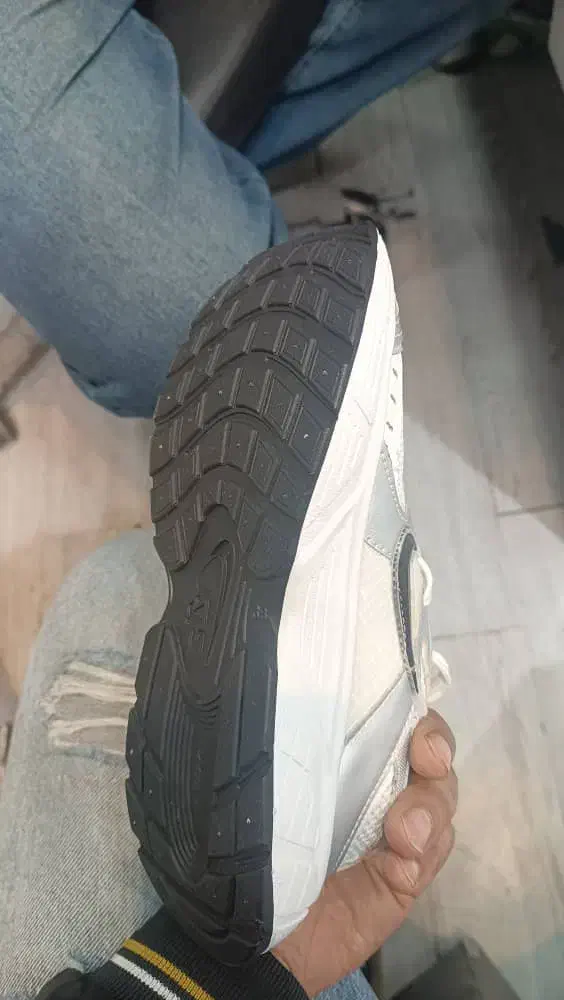 کارگر ساده|استخدام صنعتی، فنی، مهندسی|اسلامشهر, شهرک واوان|دیوار