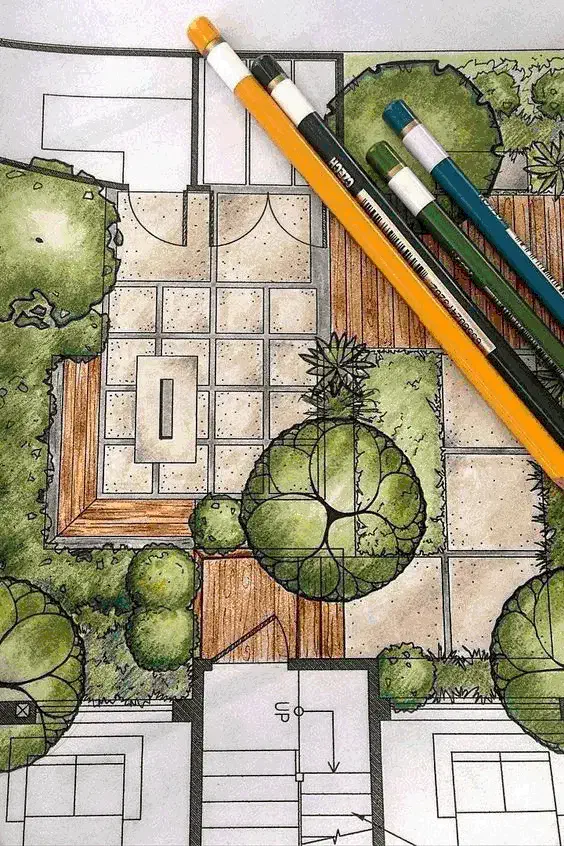 آموزش خصوصی راندو، معماری|خدمات آموزشی|صدرا-فارس, فاز ۱|دیوار