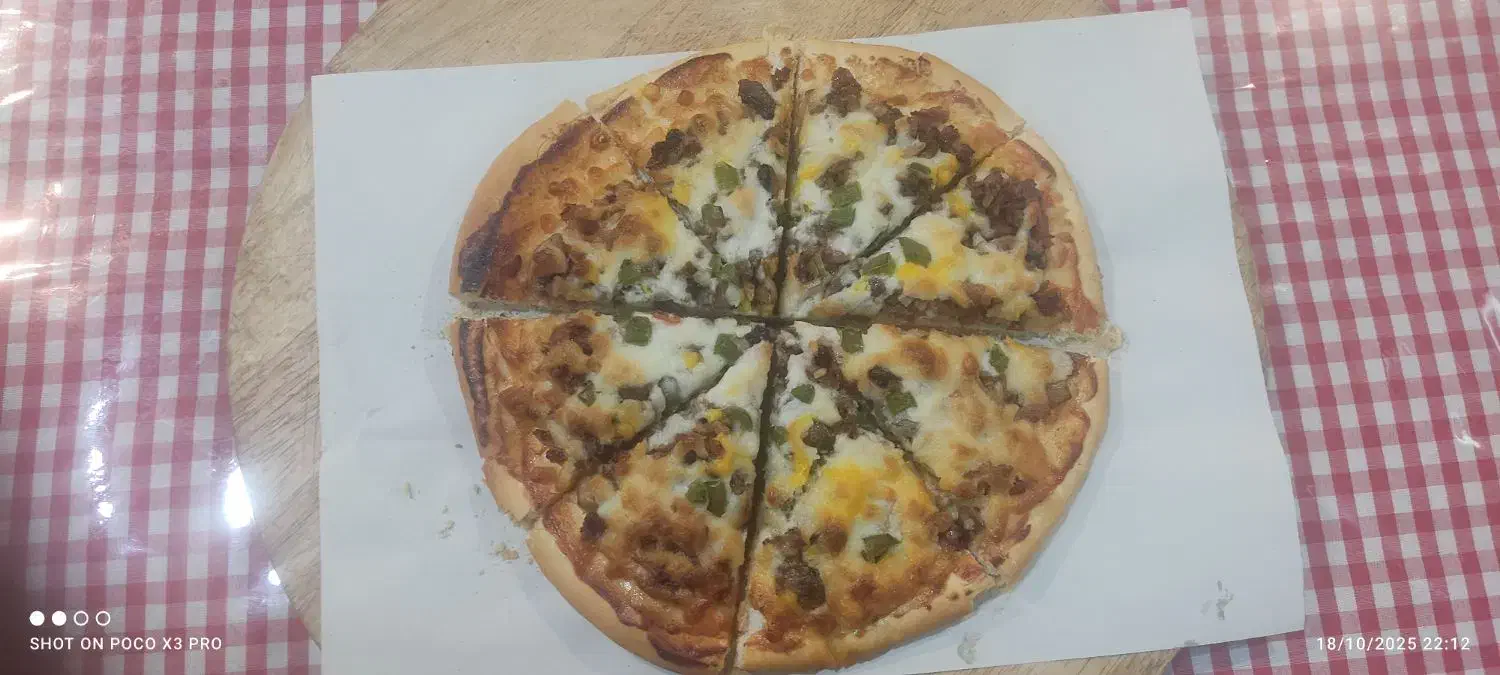 فست فود|اجارهٔ مغازه و غرفه|لاهیجان, کوی آزادگان|دیوار