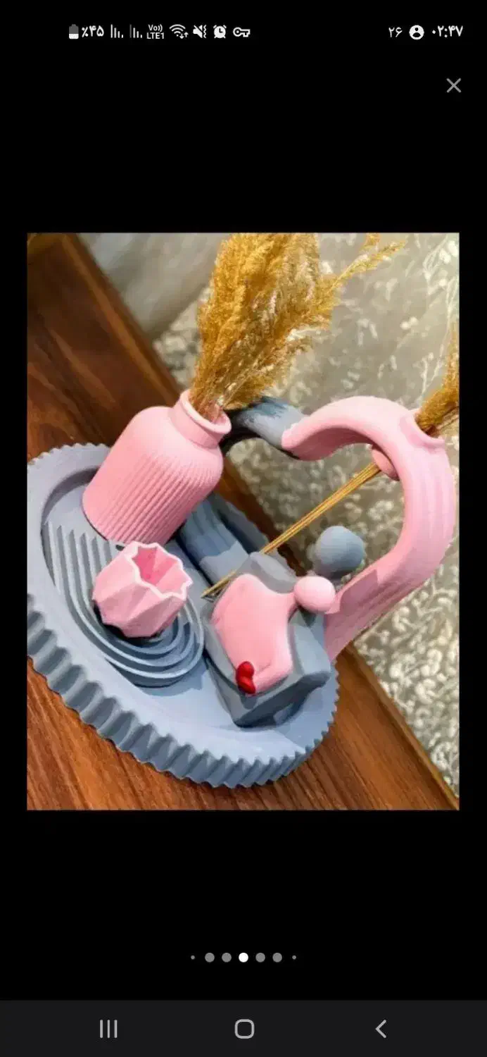 کیف کودک|اسباب و اثاث بچه|مریوان, |دیوار