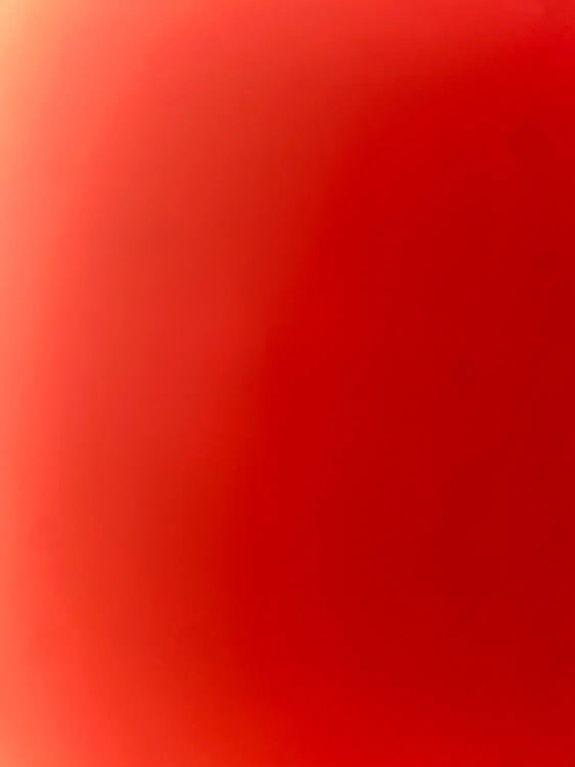 کود شیمیایی|عمدهفروشی|بروجرد, |دیوار