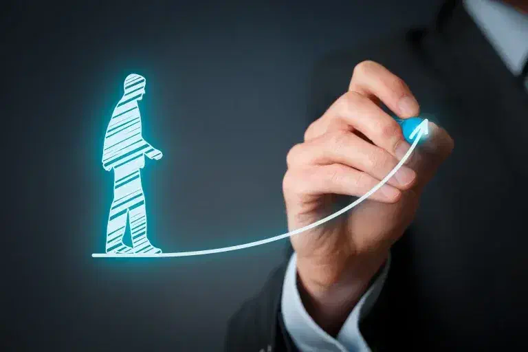 مشاوره قانون کار و منابع انسانی|خدمات مالی، حسابداری، بیمه|ساری, |دیوار