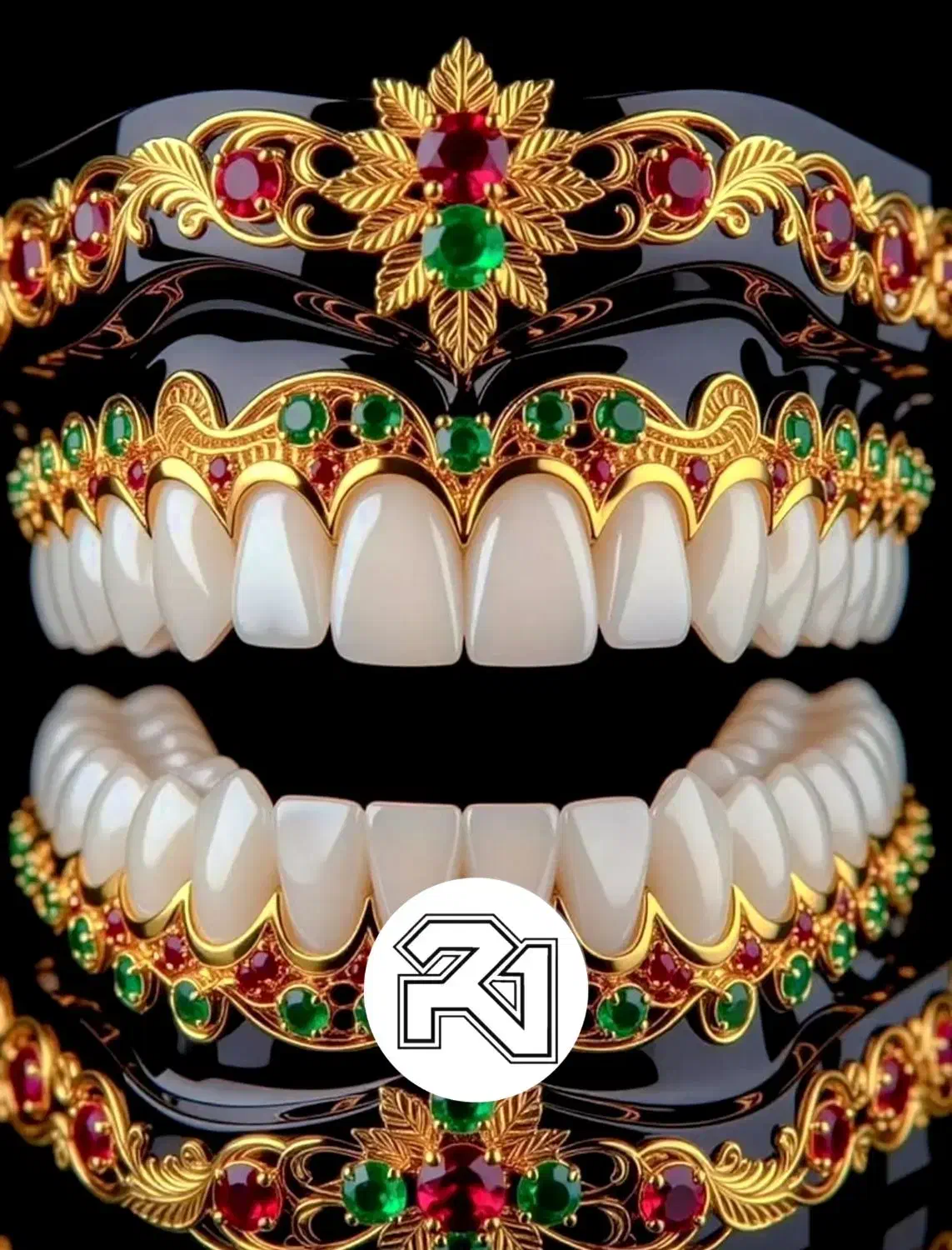 کلینیک دندانپزشکی|خدمات آرایشگری و زیبایی|کرمانشاه, |دیوار