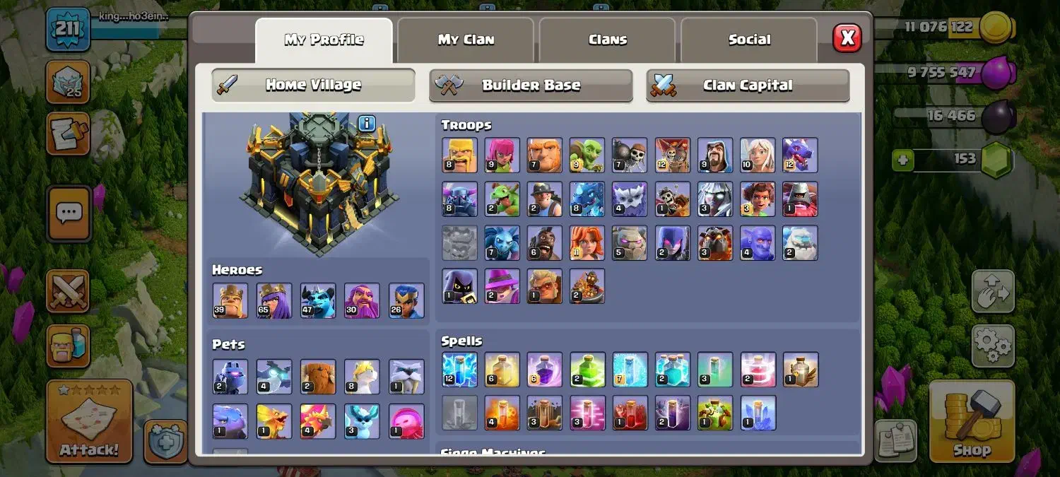 فقط طاق.  حضوری|کنسول، بازی ویدئویی و آنلاین|کوهدشت, |دیوار