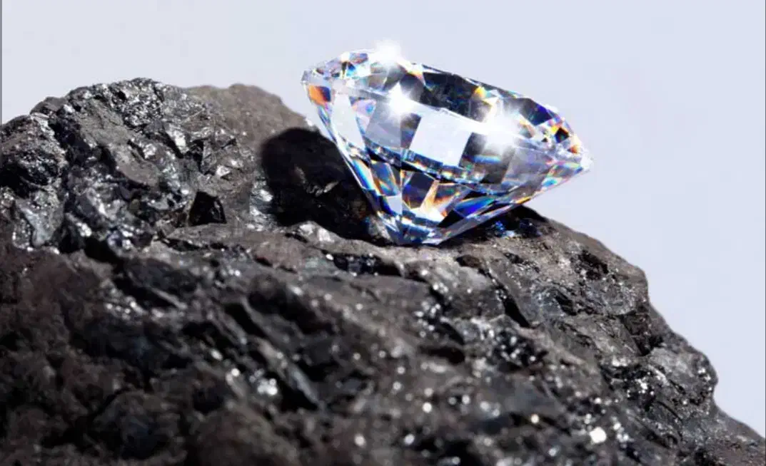 هلدینگ سنگ های جواهری و قیمتی|جواهرات|تهران, امام حسین|دیوار