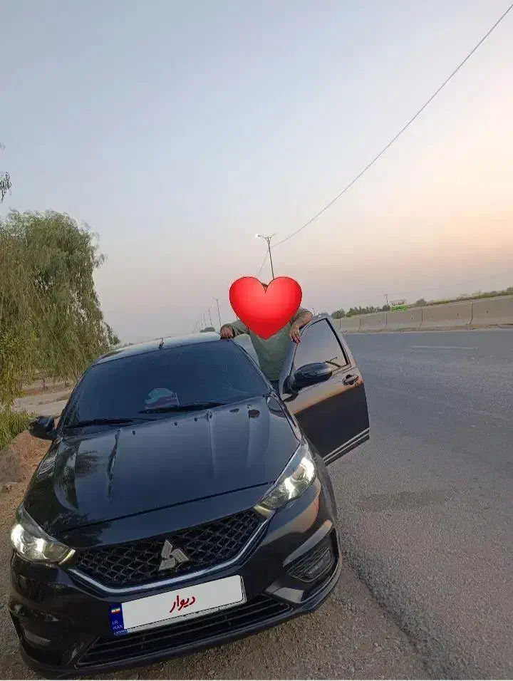 سهند اس ۱۴۰۴|خودرو سواری و وانت|شوش, |دیوار