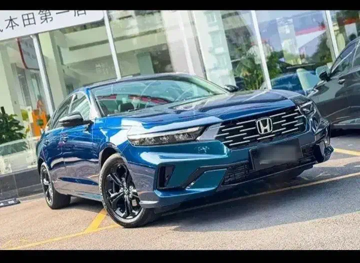 حواله خودرو|خودرو سواری و وانت|همدان, |دیوار