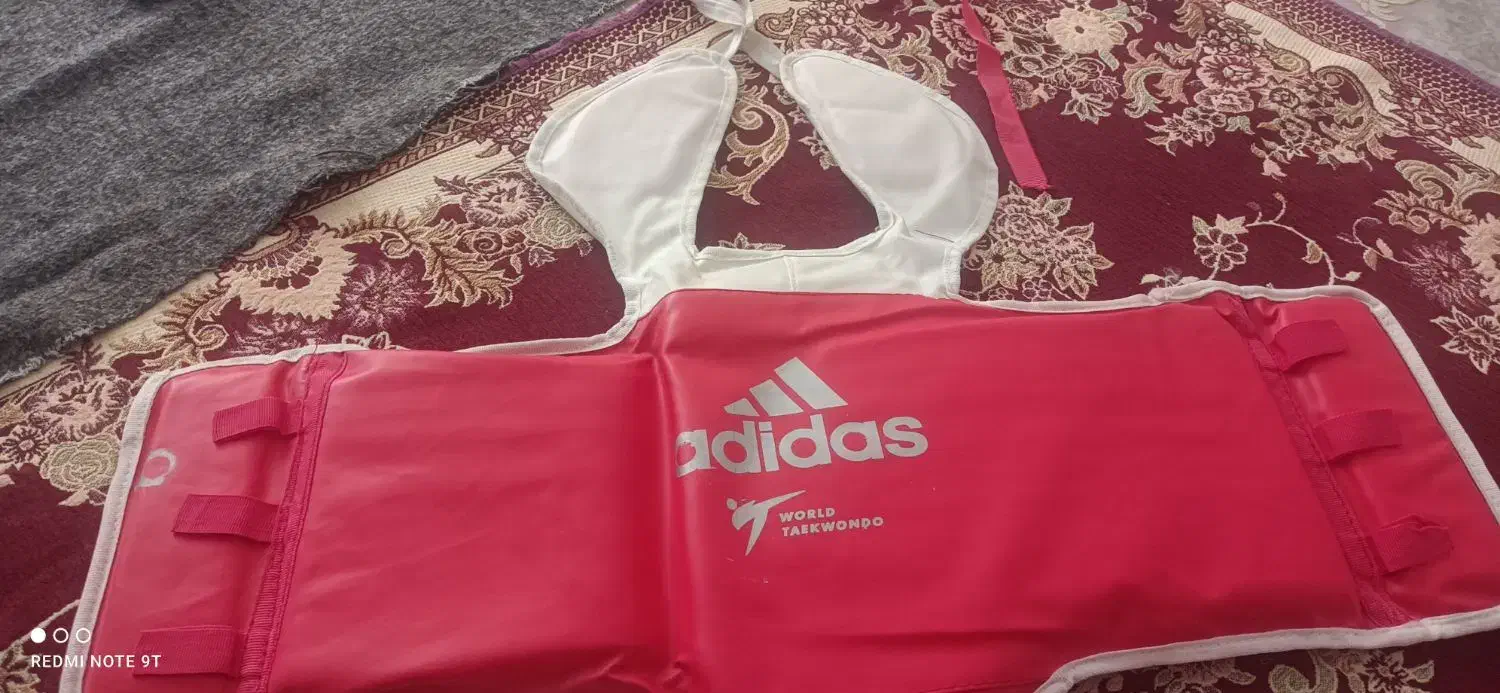 هوگو بیزه بند|تجهیزات ورزشی|سرپل ذهاب, |دیوار