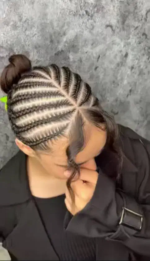 خدمات بافت مو|خدمات آرایشگری و زیبایی|بجنورد, |دیوار