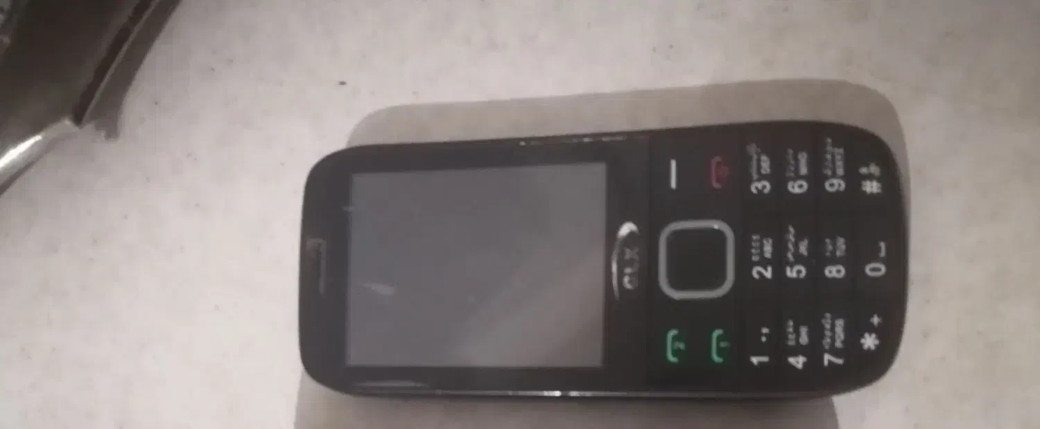 فروش گوشی|موبایل|ارومیه, |دیوار