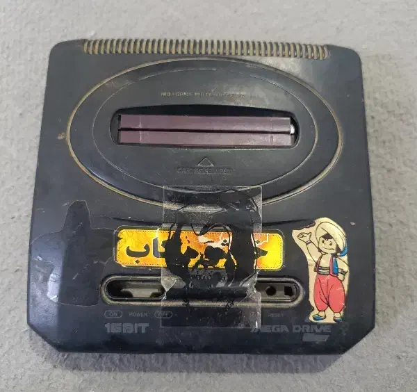 آتاری سگا ومیکرو|کنسول، بازی ویدئویی و آنلاین|خمینیشهر, |دیوار