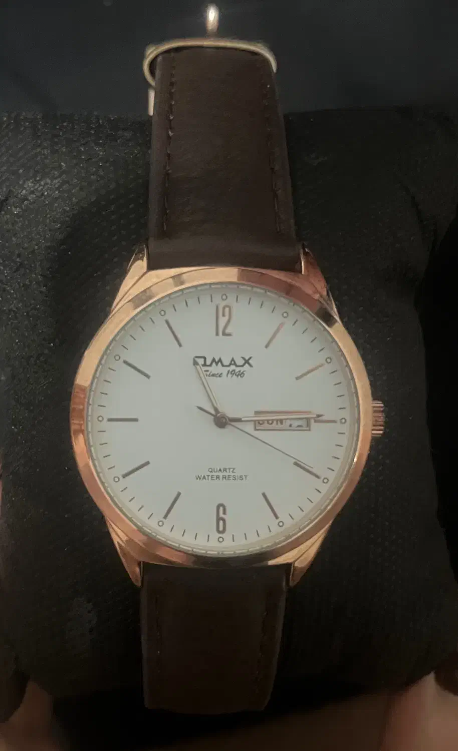 ساعت مردانه|ساعت|تهران, صادقیه|دیوار