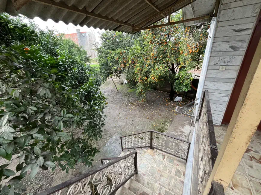 اجاره خونه باغ  دابو دشت دسترسی به شهر پنج دقیق|اجارهٔ خانه و ویلا|دابودشت, |دیوار