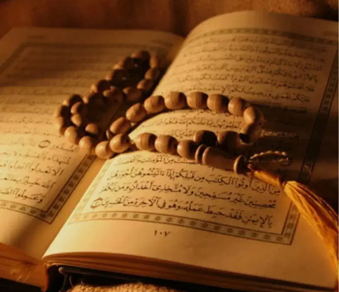 دعا|خدمات پذیرایی، مراسم|زابل, |دیوار