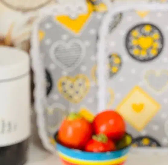 دوخت سرویس اشپزخانه|سفره، حوله، دستمال آشپزخانه|دورود, |دیوار