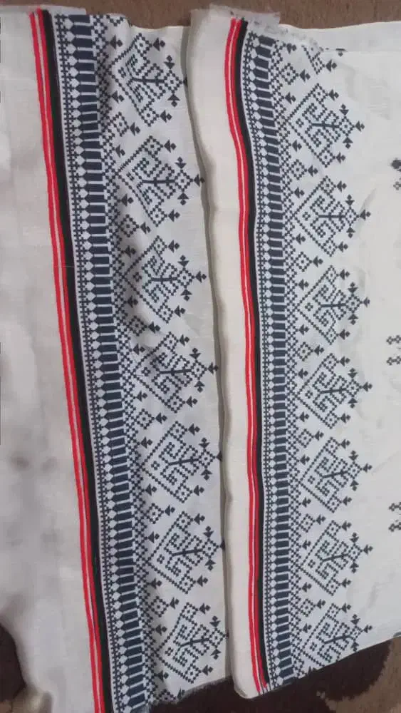 دوچگرم|لباس|چابهار, |دیوار