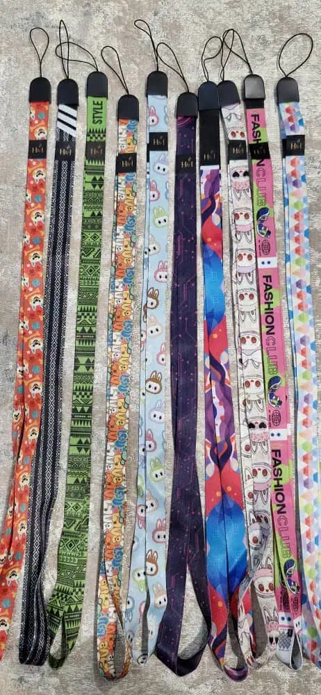 آویز و بند موبایل، ویپ و فلش|لوازم جانبی موبایل و تبلت|تهران, دکتر هوشیار|دیوار