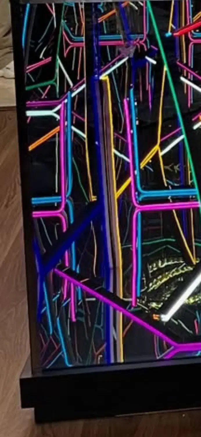 میز عسلی پاسداران|مبلمان خانگی و میز عسلی|تهران, ازگل|دیوار