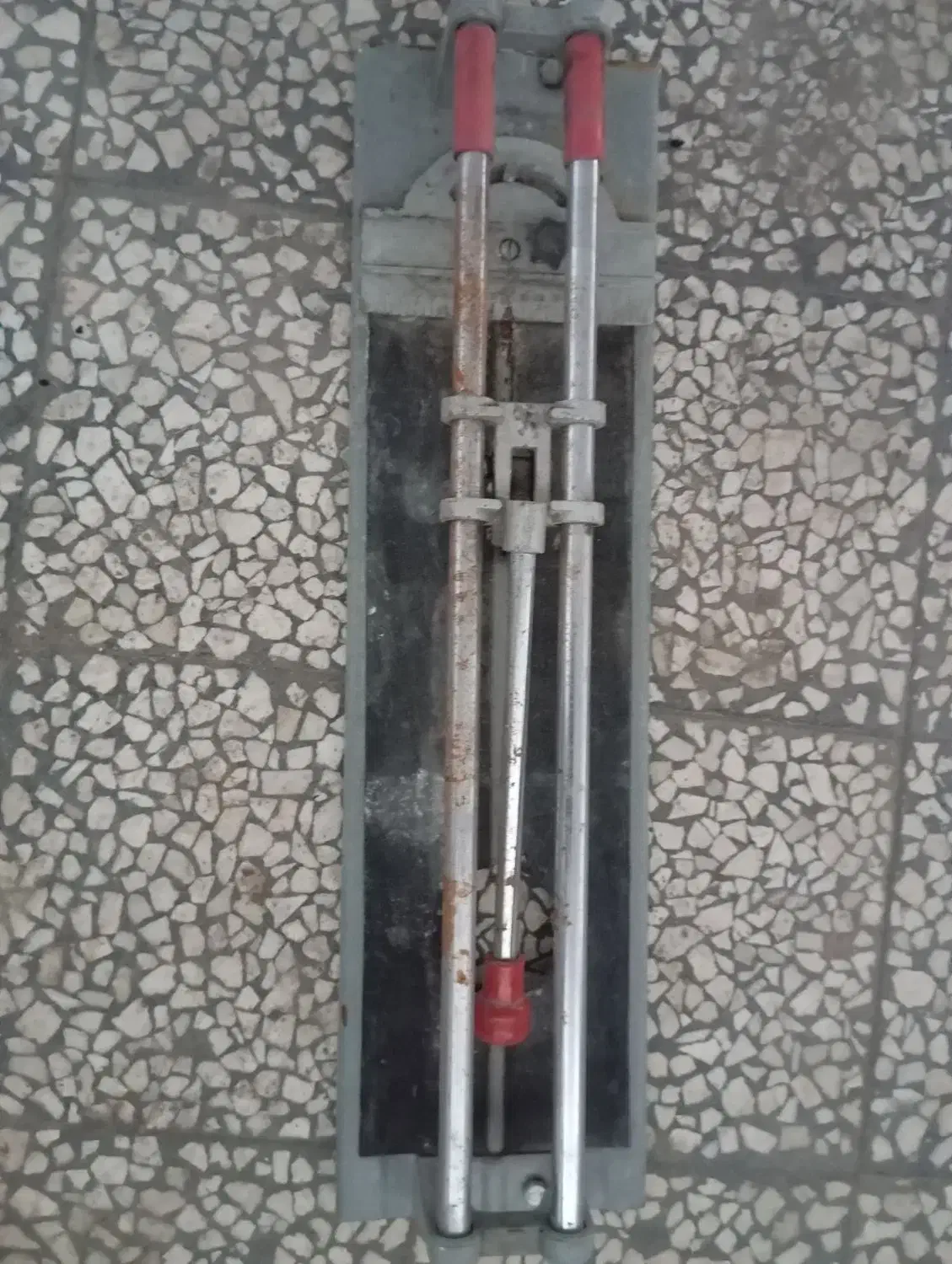 سرامیک بر دستی|ابزارآلات|آمل, |دیوار