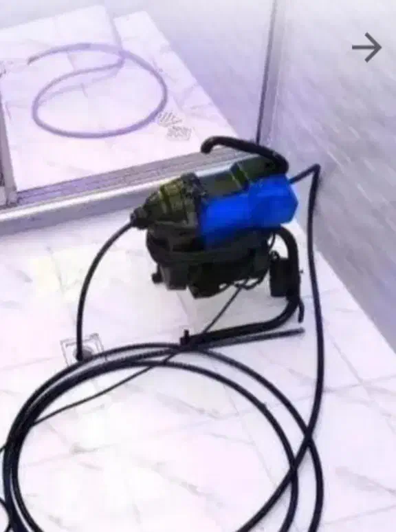 لوله بازکنی کل شهرقدس ارزانترین(۱۰۰٪تضمینی)۲۴س|خدمات پیشه و مهارت|قدس, شهرقدس|دیوار