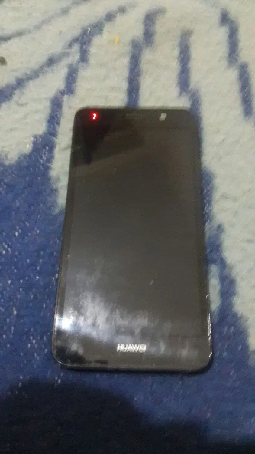 سه عدد گوشی تاچ و ال سیدی سالم یکی ال سیدی شکسته|موبایل|شیراز, دشت چنار|دیوار