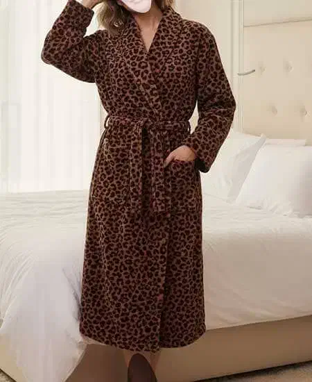 انواع حوله پالتویی مخمل و نخی یزدی|سفره، حوله، دستمال آشپزخانه|مشهد, طلاب|دیوار