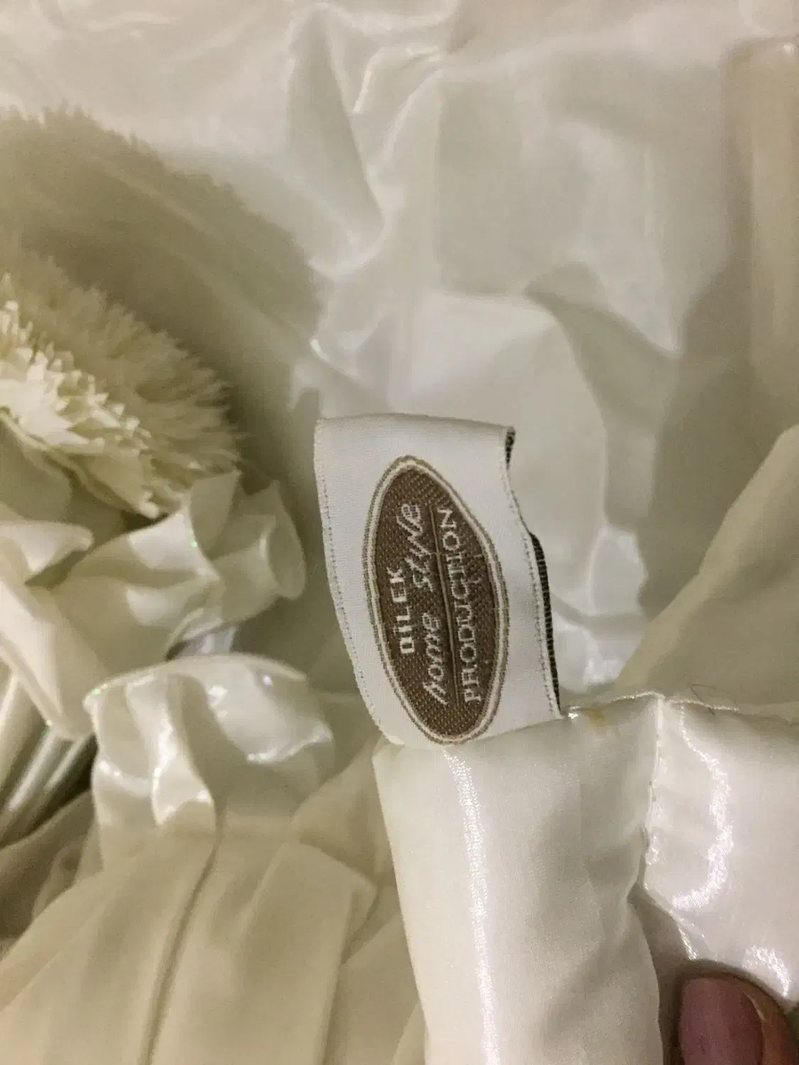 روتختی دو نفره ترکیه ای مناسب عروس داماد|سرویس روتختی|تهران, ابوذر|دیوار