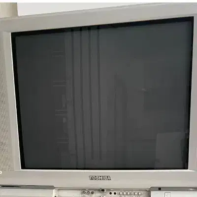 تلوزیون|تلویزیون و پروژکتور|اراک, |دیوار