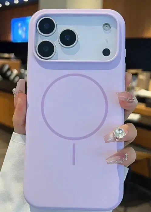 آیفون 17 Pro max پرومکس سوپر فول کپی شرکت KS|موبایل|یزد, |دیوار