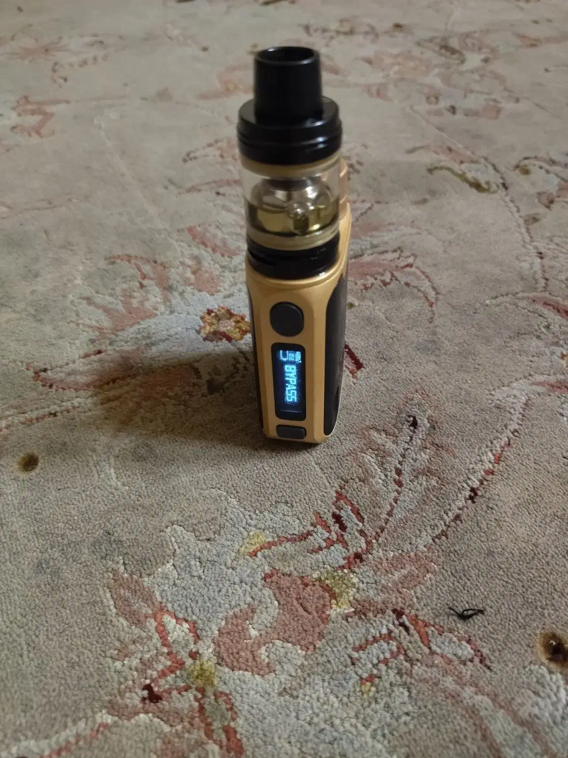 ویپ سواگ|زیورآلات و اکسسوری|اسلام‌شهر, شهرک واوان|دیوار