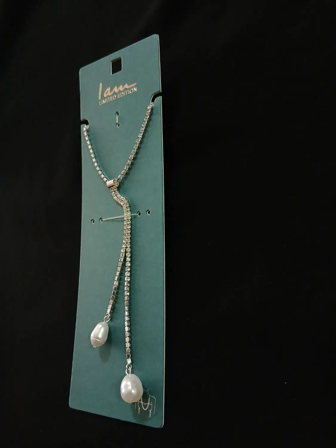 گردنبند برند ای ام آلمانی|جواهرات|مشهد, شهرآرا|دیوار