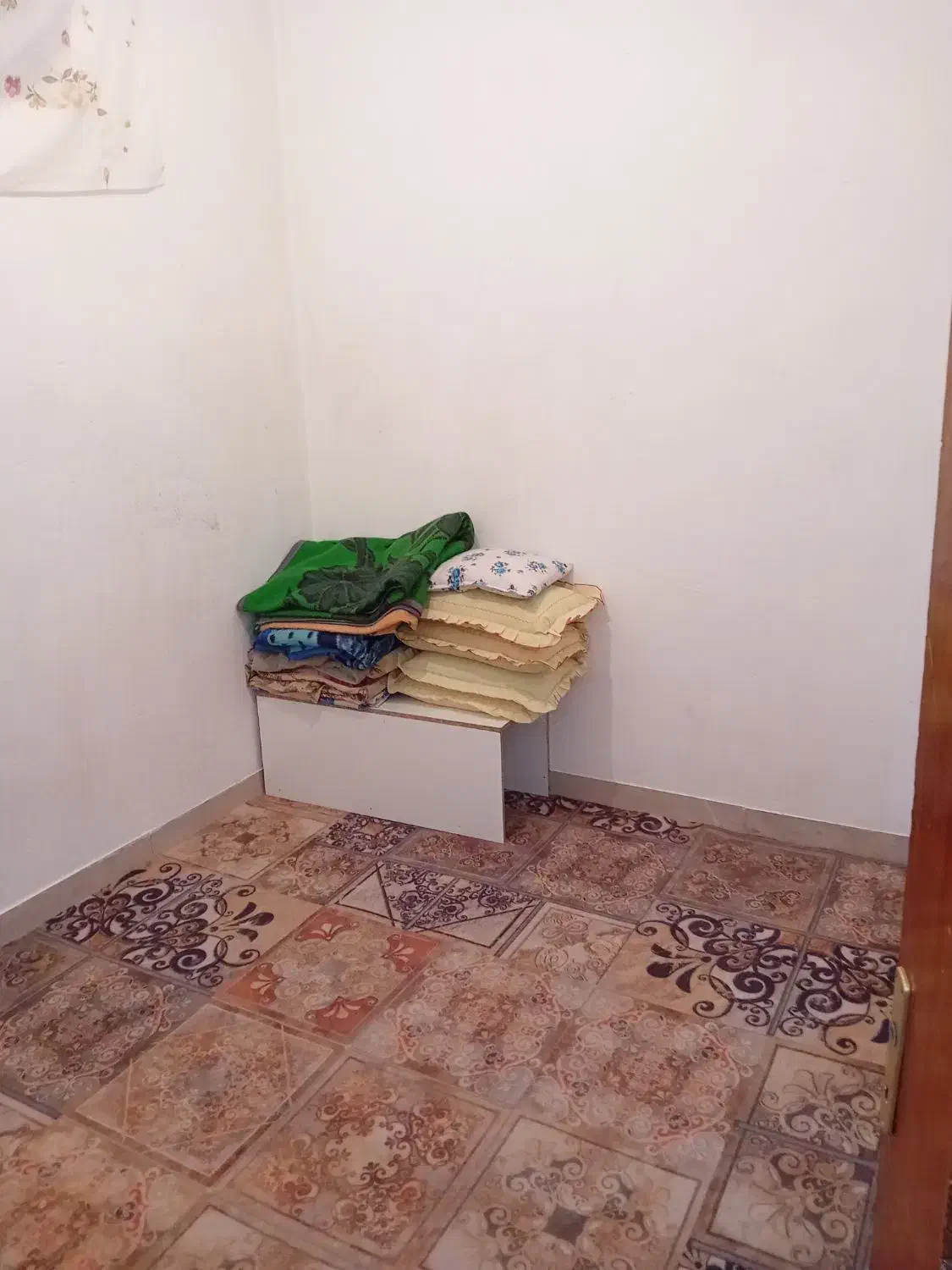 سوئیت اجاره ای|اجارهٔ کوتاه‌مدت آپارتمان و سوئیت|دورود, |دیوار