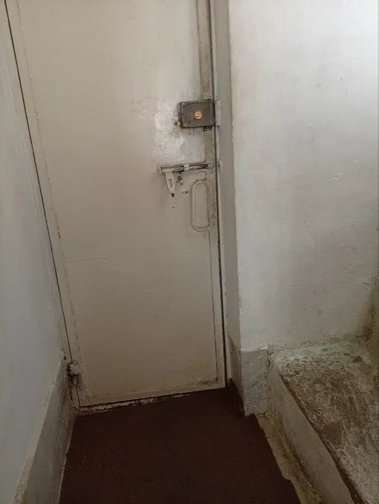 اجاره منزل مبله|اجارهٔ کوتاهمدت آپارتمان و سوئیت|شیراز, گود عربان|دیوار