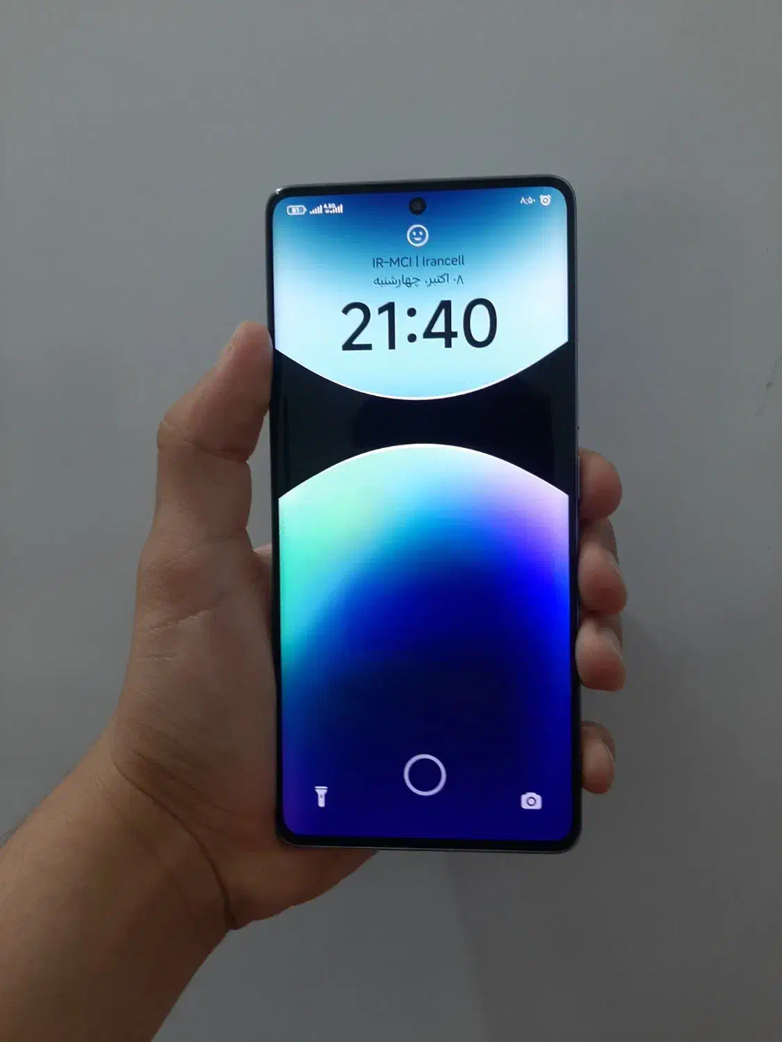 شیایومی‌نوت‌۱۴پرو‌4G|موبایل|بناب, |دیوار