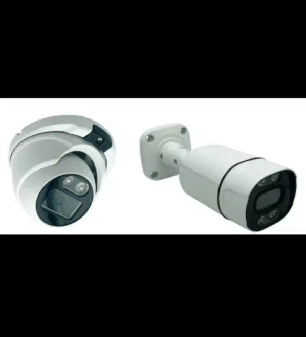 دوربین مداربسته|دوربین مداربسته|تهران, قصر فیروزه ۲|دیوار