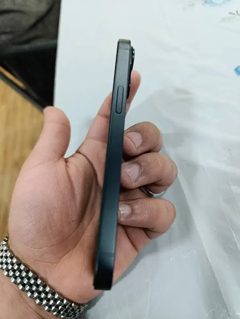 آیفون 14 ریجستری شده|موبایل|بندر ماهشهر, |دیوار