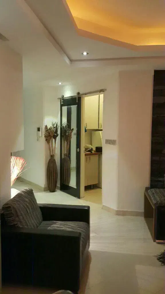 ولیعصرجام جم۸۵مترمبله