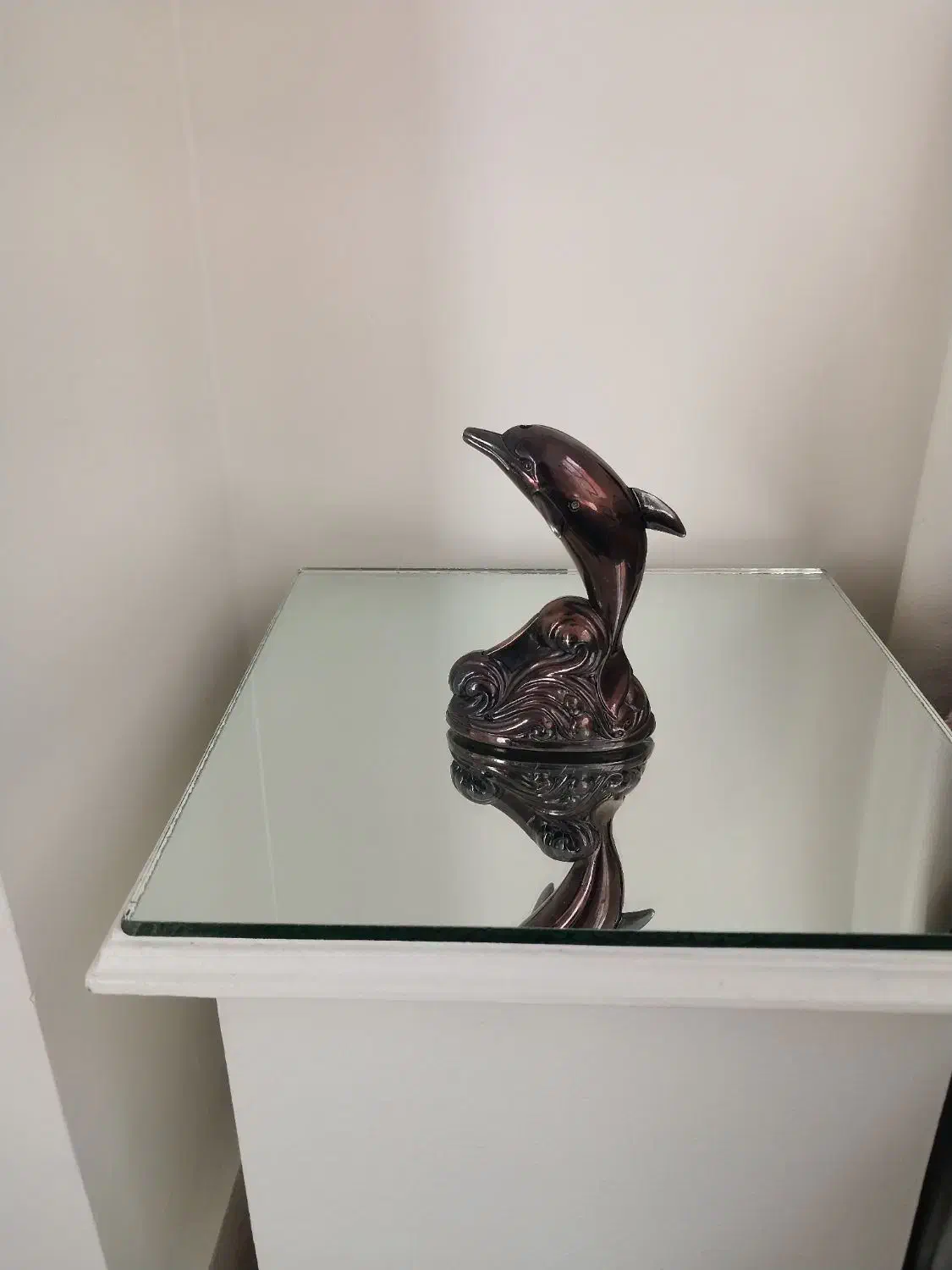 عتیقه|کلکسیون اشیاء عتیقه|تهران, فردوس|دیوار