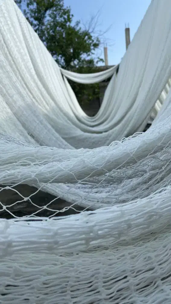 نیروی کار در کارخانه توربافی بابلسر|استخدام صنعتی، فنی، مهندسی|بابلسر, |دیوار