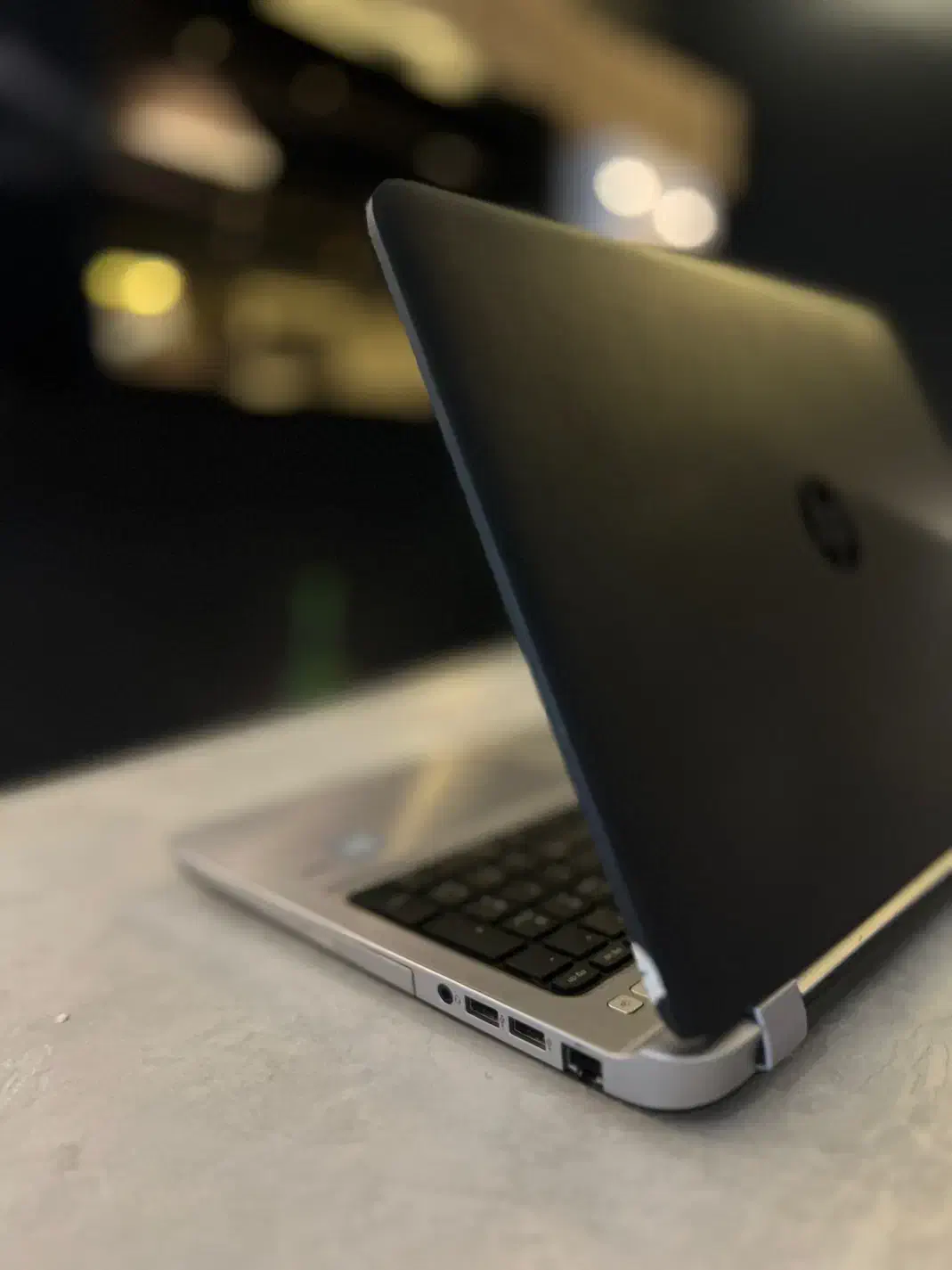 لپ تاپ عالی برای روزمره با رم ۱۲ گیگ قسطی تا۱۲ماه|رایانه همراه|گلبهار, شهر جدید گلبهار|دیوار