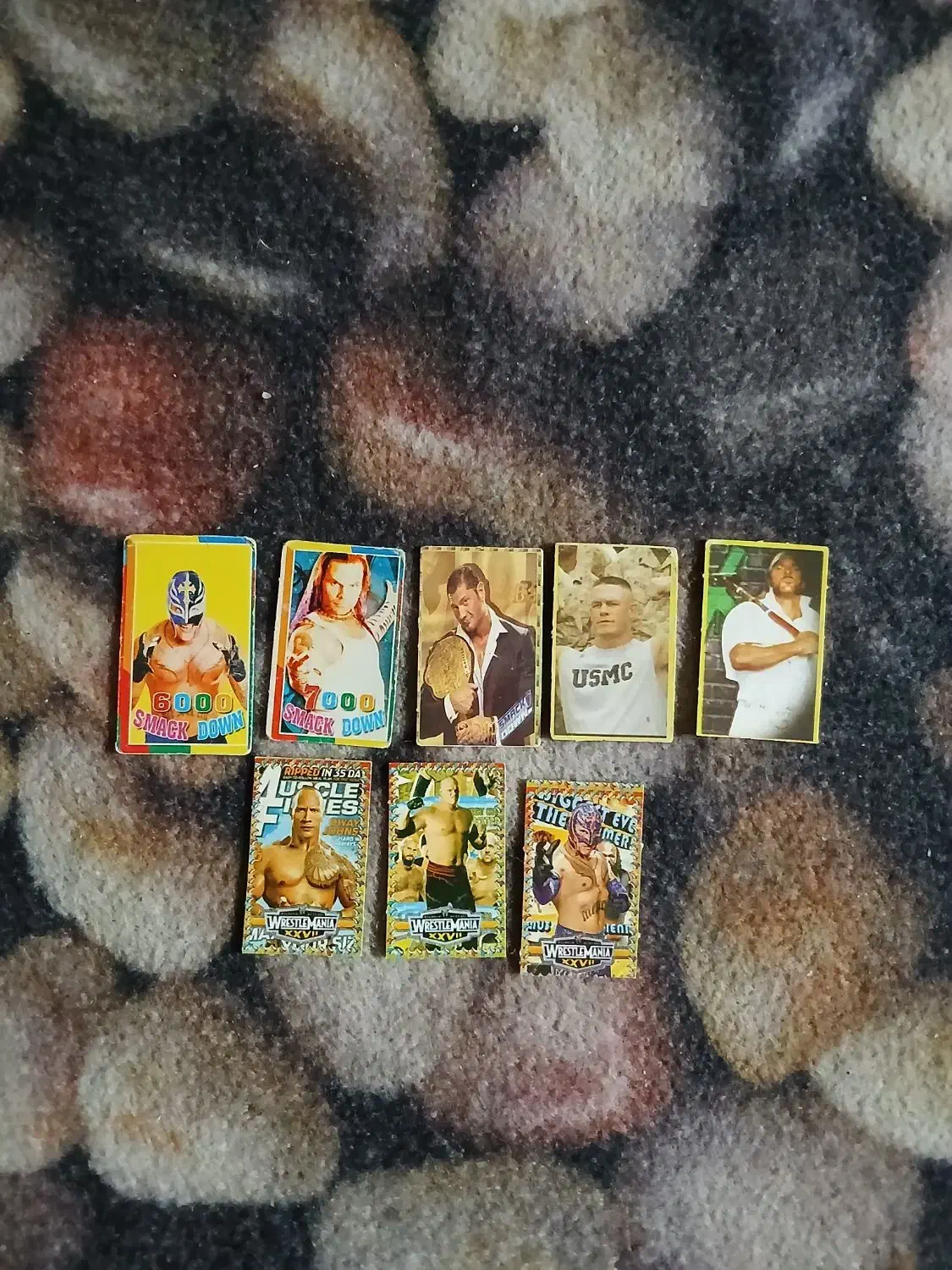 کارت بازی|اسباببازی|بندر انزلی, ساحل قو|دیوار