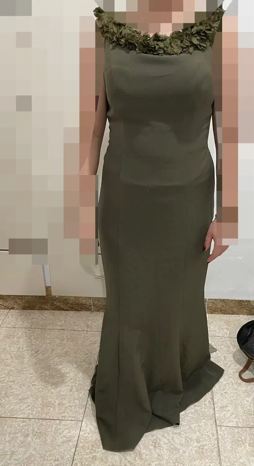 لباس مجلسی|لباس|بهشهر, |دیوار