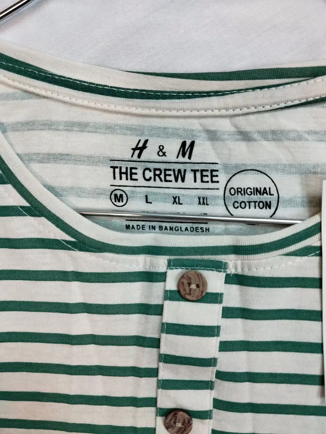 تعدادی لباس نو|لباس|مشهد, دانشجو|دیوار