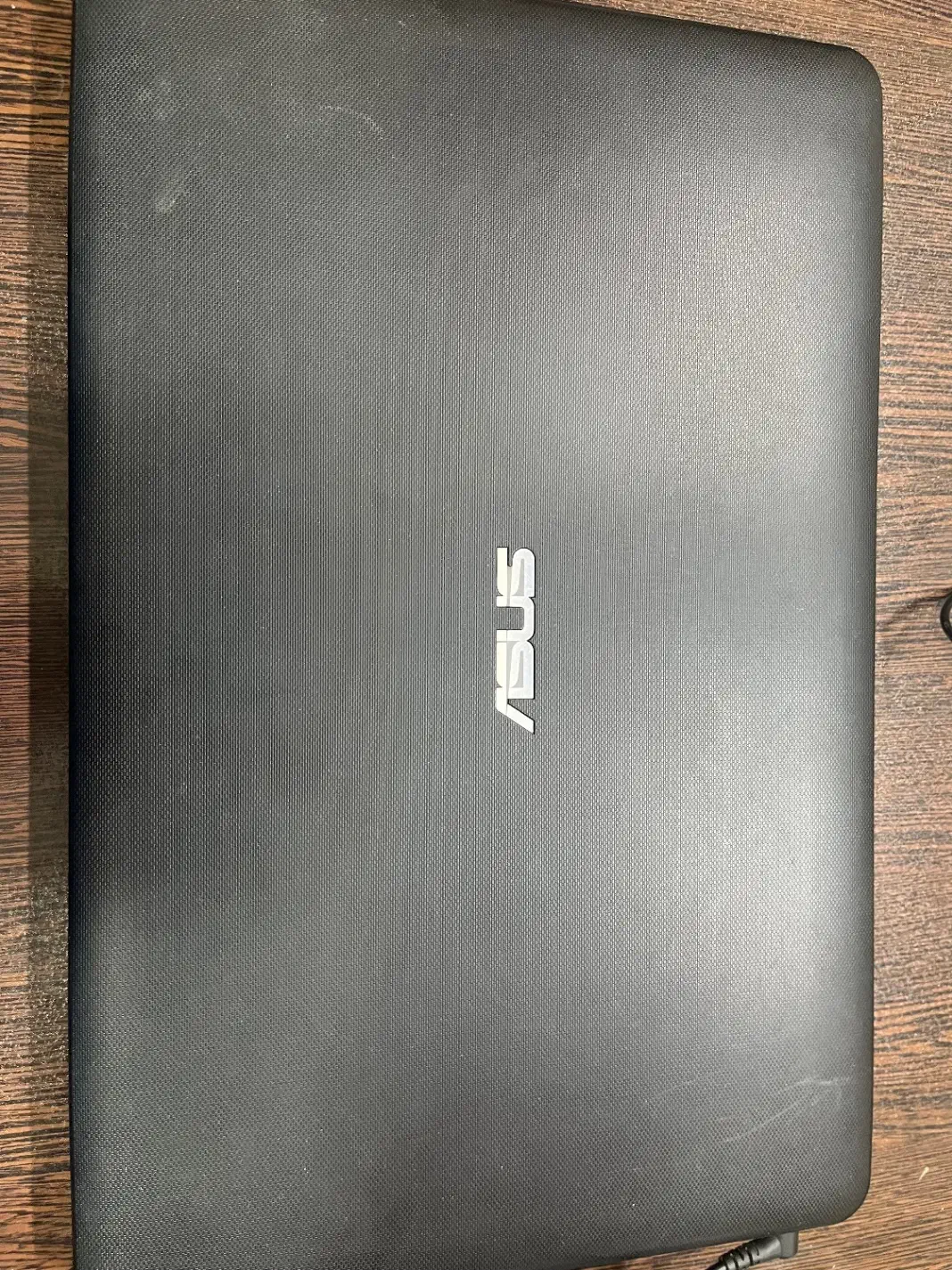 لپتاپ asus r752L|رایانه همراه|تهران, جمهوری|دیوار