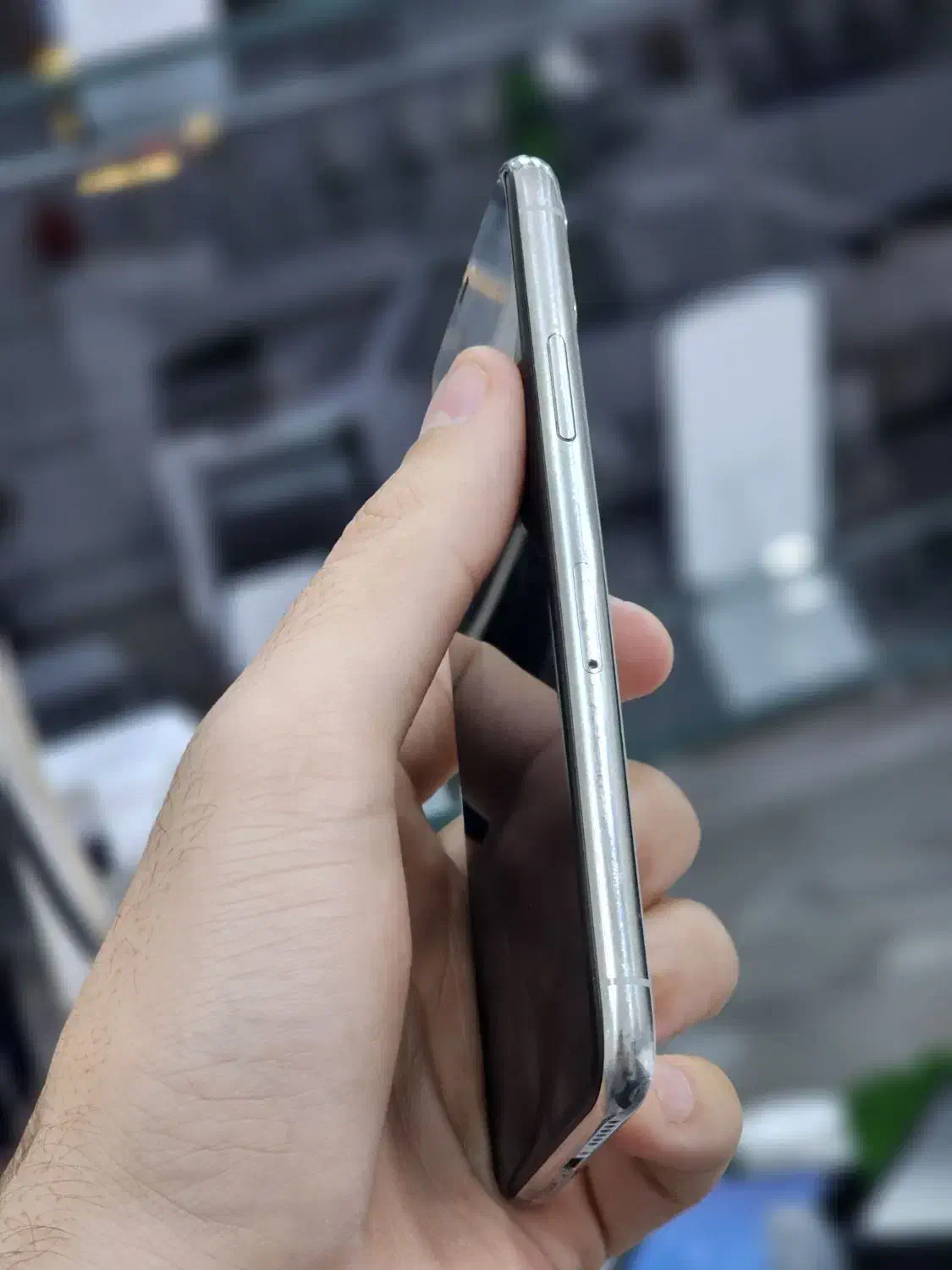 iphone 11 pro|موبایل|ارومیه, |دیوار