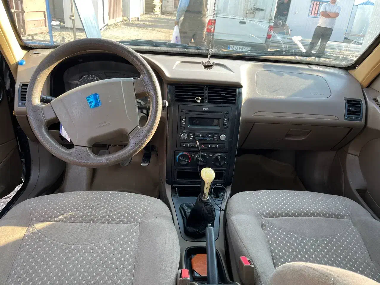 پژو 405 متالیک|خودرو سواری و وانت|تهران, شهرک شریفی|دیوار