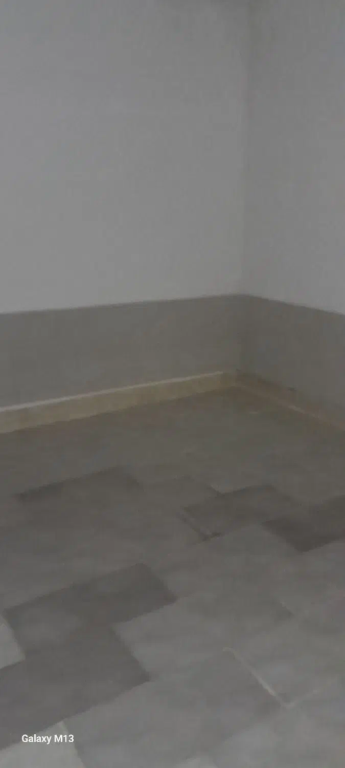 خانه اجاره ای شهرک فرهنگیان فاظل اباد|اجارهٔ خانه و ویلا|فاضل آباد, |دیوار